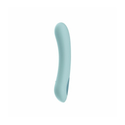 Vibrador Punto G Kiiroo Turquesa