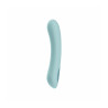 Vibrador Punto G Kiiroo Turquesa