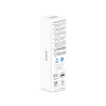 Vibrador Punto G Kiiroo Lila