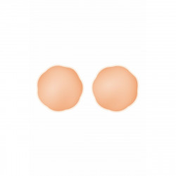 Masturbador Masculino Starbust