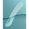 Vibrador Punto G Kiiroo Turquesa