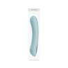 Vibrador Punto G Kiiroo Turquesa