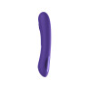Vibrador Punto G Kiiroo Lila