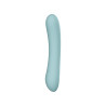 Vibrador Punto G Kiiroo Turquesa
