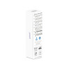 Vibrador Punto G Kiiroo Lila