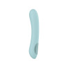 Vibrador Punto G Kiiroo Turquesa
