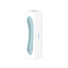 Vibrador Punto G Kiiroo Turquesa