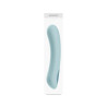 Vibrador Punto G Kiiroo Turquesa