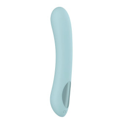 Vibrador Punto G Kiiroo Turquesa