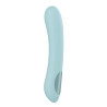 Vibrador Punto G Kiiroo Turquesa