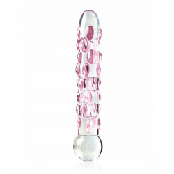 Bolas Anales Pipedream...