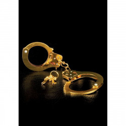 Esposas eróticas Pipedream