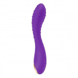 Vibrador Punto G S...