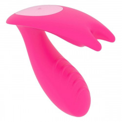 Vibrador Magic Motion...