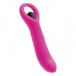 Vibrador Punto G S...