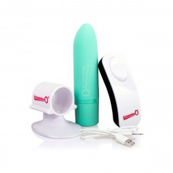 Bala Vibradora The...