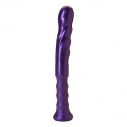 Dildo Tantus Silicona Lila...
