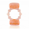Anillo Vibrador The Screaming O SCTWOO Naranja