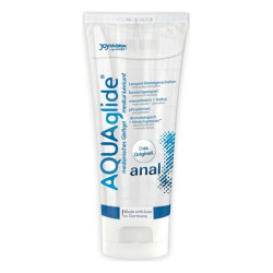 Lubricante Anal Joydivision...
