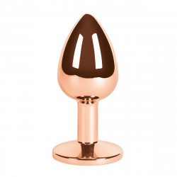 Plug Anal S Pleasures