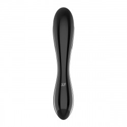 Dildo Satisfyer Negro