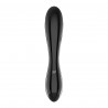 Dildo Satisfyer Negro