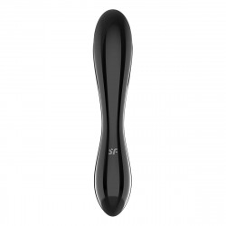 Dildo Satisfyer Negro
