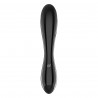 Dildo Satisfyer Negro