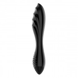 Dildo Satisfyer Negro