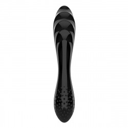 Dildo Satisfyer Negro