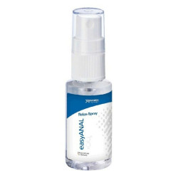 Spray Anal Easyanal...