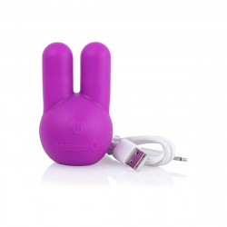 Vibrador The Screaming O...