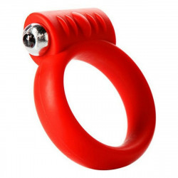 Anillo Vibrador para el...