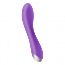 Vibrador S Pleasures Lila