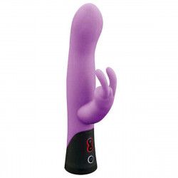 Vibrador Doble Estimulación...