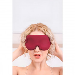 Máscara Sportsheets Beginner Rojo