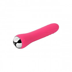 Vibrador Svakom Anya