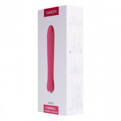 Vibrador Svakom Anya