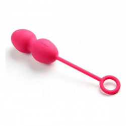 Bolas Chinas Svakom 3100783