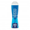 Lubricante Anal Durex 3036058 50 ml