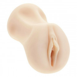 Masturbador S Pleasures...