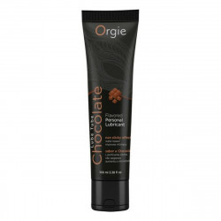 Lubricante Con Base de Agua...