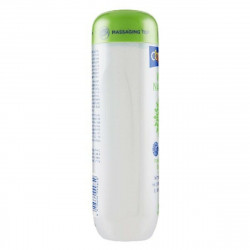 Lubricante Con Base de Agua Wild Nature Control 200 ml