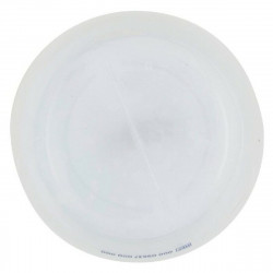 Lubricante Con Base de Agua Wild Nature Control 200 ml