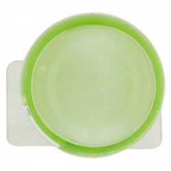 Lubricante Con Base de Agua Lub Tropical Control Fruta de la Pasión 75 ml