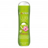 Lubricante Con Base de Agua Lub Tropical Control Fruta de la Pasión 75 ml