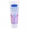 Lubricante Durex 100 ml