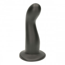 Dildo Ylva & Dite Negro