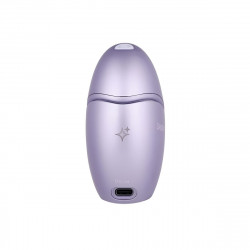 Vibrador Svakom Lila