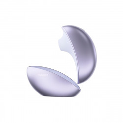 Vibrador Svakom Lila